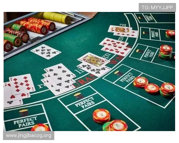 澳门百家乐历史发展背景，带你了解这项经典赌博游戏的演变过程