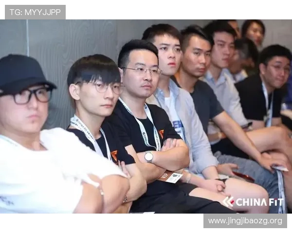 百家乐对冲公式的计算方式与优化策略实现稳健盈利