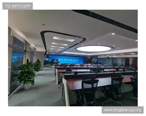 皇冠视讯官网安全可靠的保障措施详解让玩家放心畅玩