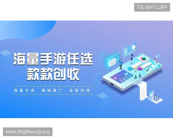 凯发娱乐中国官网客户服务中心全方位解答，解决玩家在注册、充值、提现等过程中遇到的问题