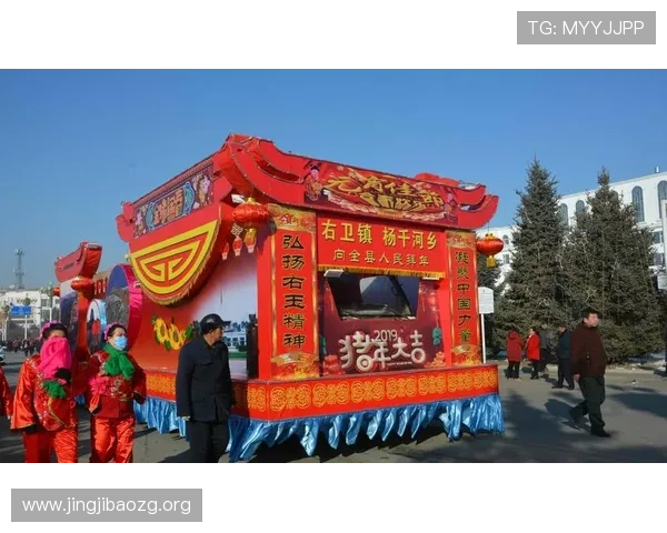 娱乐888优惠活动不断，丰富奖励让你的游戏体验更加精彩纷呈