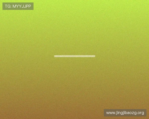 葡萄牙对乌兹别克斯坦比赛的技术统计数据揭示球队在世界杯中的竞争优势