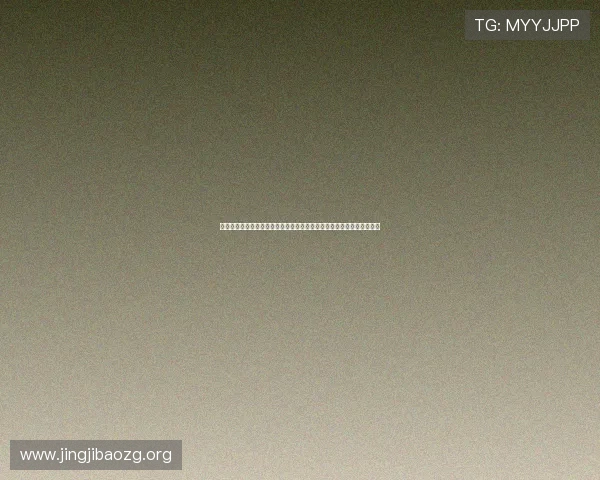 提升真人视讯投注成功率的实用策略,帮助玩家实现稳定盈利的实战指南