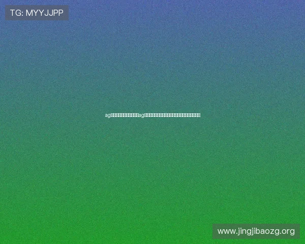 ag百家乐网址：世界杯期间ag百家乐网址的安全性分析与用户使用体验提升建议